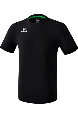 Erima Maglia Liga