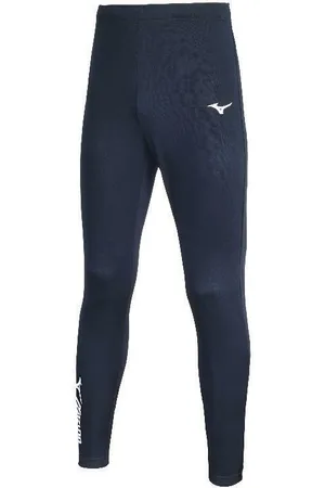 Mizuno Pantaloni per bambini Sendai Train