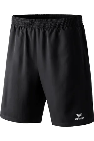 Erima Short per bambini Club 1900