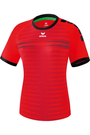 Erima Maglia da donna Ferrara 2.0