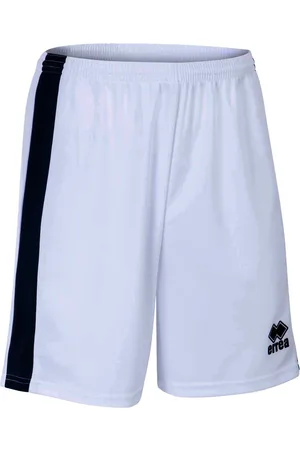 Errea Short da adulti Bolton