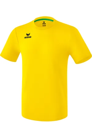 Erima Maglia Liga
