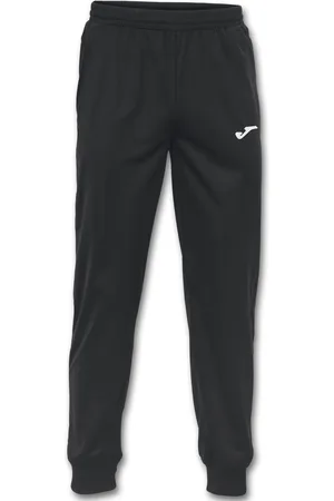 Joma Pantaloni Estadio II