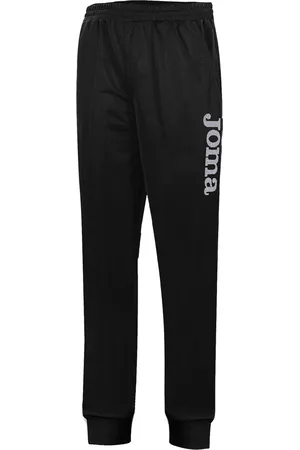 Joma Pantaloni Suez