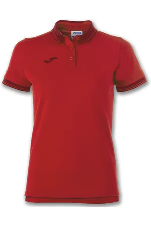 Joma Polo da donna Bali II