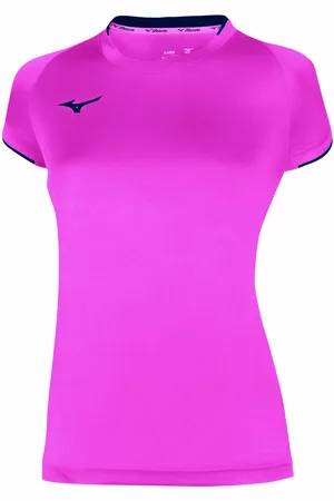 Mizuno Maglia femme Core