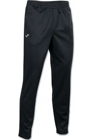 Joma Pantaloni Staff
