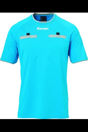 Kempa Maglia da arbitro