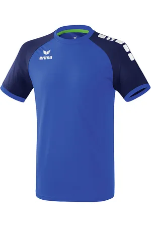 Erima Maglia Zenari 3.0