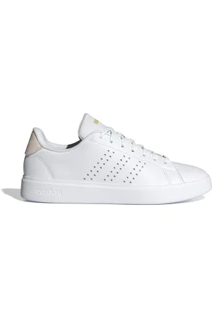 adidas Sneakers da donna Advantage 2.0