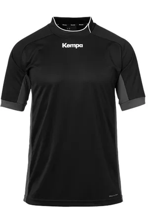Kempa Maglia Prime