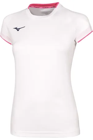 Mizuno Maglia femme Core