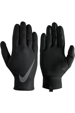Nike Guanti base layer