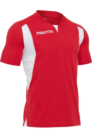 macron Maglia Helium