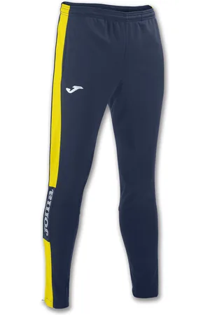Joma Pantaloni skinny Champion IV
