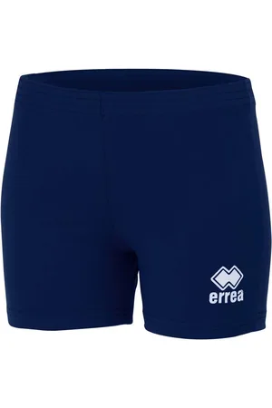 Errea Short Donna Volley