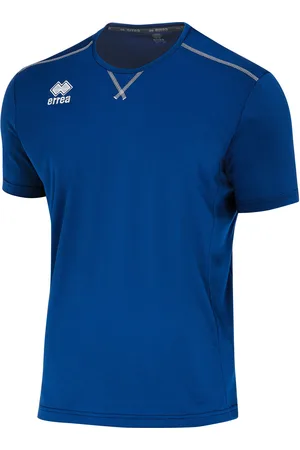 Errea Maglia Everton
