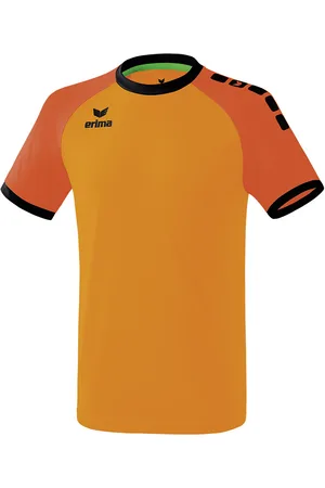 Erima Maglia Zenari 3.0