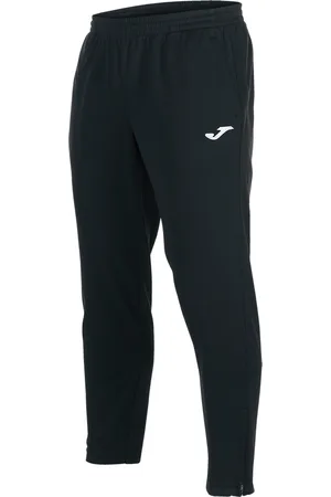 Joma Pantaloni Elba