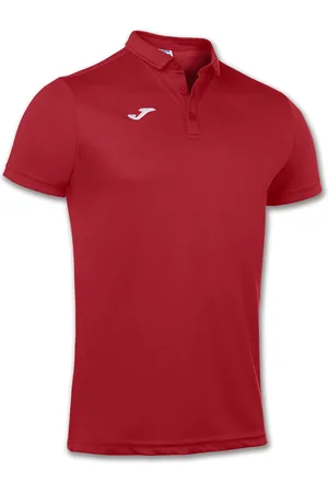 Joma Polo Hobby