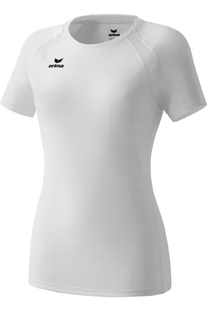 Erima T-shirt da donna performance