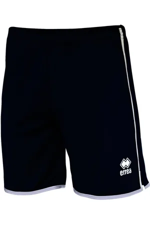 Errea Short Bonn
