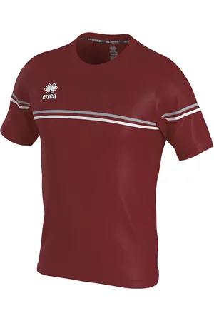 Errea Maglia diamantis