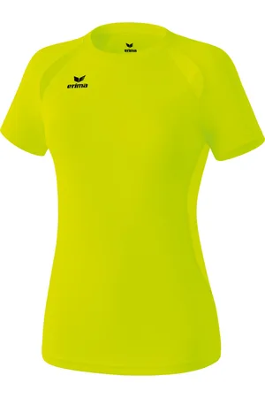 Erima T-shirt da donna performance