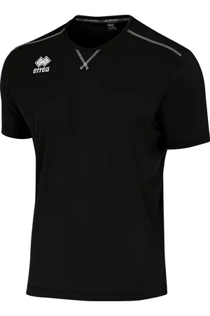 Errea Maglia Everton