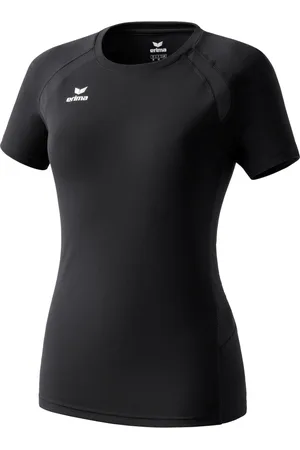 Erima T-shirt da donna performance