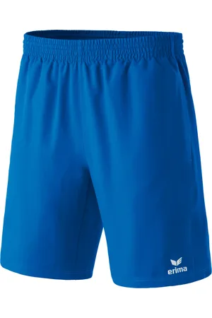 Erima Short Club 1900