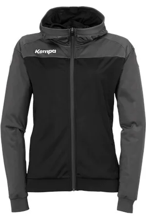 Kempa Giacca da donna Prime Multi