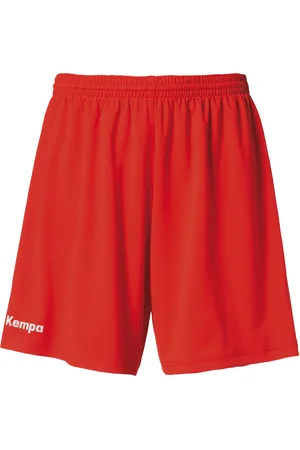 Kempa Short Classic
