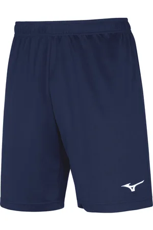 Mizuno Leggings per bambini Trad