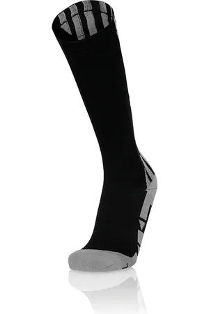macron Calze Endurance (x5)