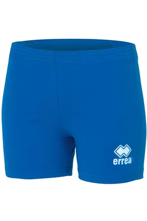 Errea Short Donna Volley