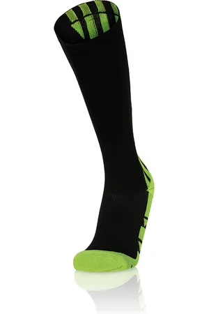 macron Calze Endurance (x5)