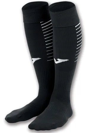 Joma Coppie di Calze premier