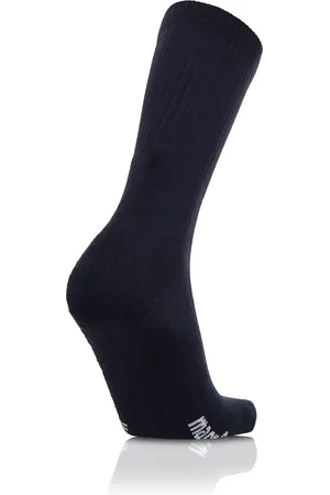 macron Calze Fixed (x5)