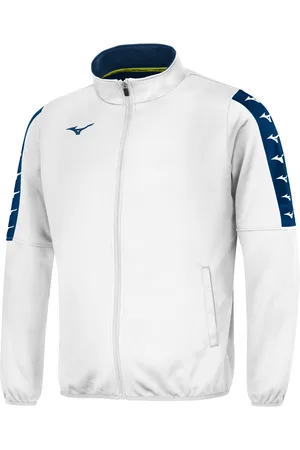 Mizuno Giacca per bambini Nara Track