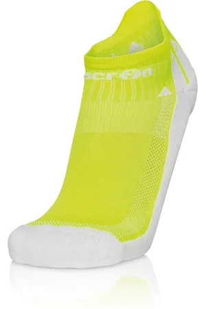 macron Calze Offroad (x5)