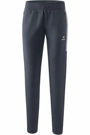 Erima Pantaloni da donna Worker Squad