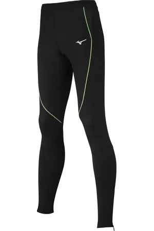 Mizuno Leggings donna premium JPN