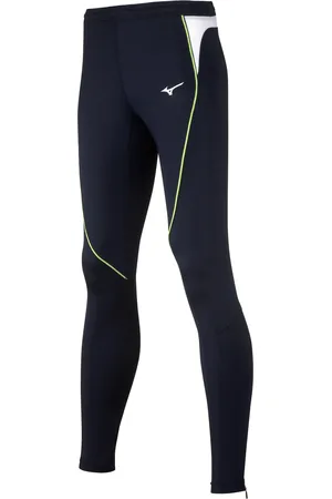 Mizuno Leggings donna premium JPN