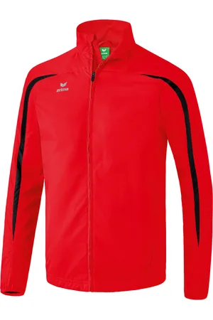 Erima Giacca da running