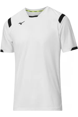 Mizuno T-shirt per bambini handball