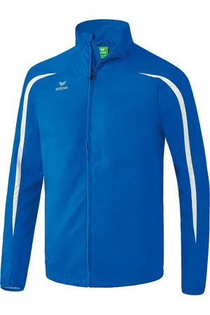 Erima Giacca da running