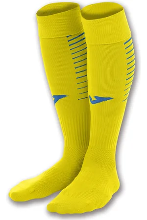 Joma Coppie di Calze premier