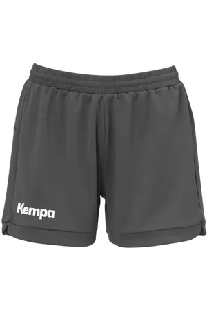 Kempa Short Prime