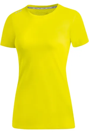 Jako T-shirt da donna Run 2.0